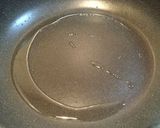 本格パッリパリの皿うどん♪作り方7写真