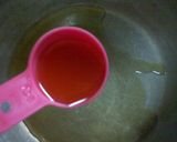盛田の鶏白だしで鶏飯作り方4写真