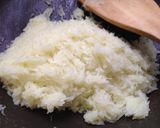 和尚の洋食屋さん仕立のVEGANコロッケ作り方2写真