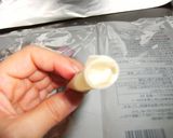 おつまみサモサ作り方6写真