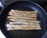 おつまみサモサ作り方7写真