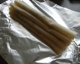 おつまみサモサ作り方8写真