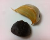 おかひじきのサラダ作り方3写真