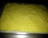 さつまいもようかん作り方5写真