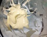 簡単！しっとり☆パウンドケーキ作り方3写真