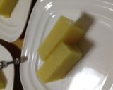 さつまいもようかん作り方6写真