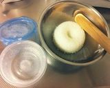 ナスとまいたけのごはんおやき作り方4写真