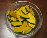 塩ヨーグルト漬け鶏から揚げのレモン南蛮作り方6写真