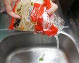 サンマーメン作り方3写真