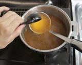 サンマーメン作り方4写真