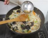 サンマーメン作り方6写真
