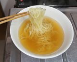 サンマーメン作り方7写真