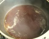 塩ヨーグルト漬け鶏から揚げのレモン南蛮作り方14写真