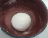 【ｼﾞﾌﾞﾘ】ﾎﾟﾆｮの爽やかｾﾞﾘｰ作り方1写真