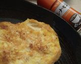 低糖質＊お豆なﾌﾚﾝﾁﾄｰｽﾄ風作り方12写真