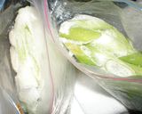すき家のカレーで風邪知らず♪作り方2写真