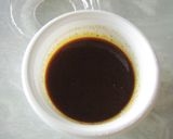 包丁いらず！簡単♪カレーライスコロッケ作り方1写真