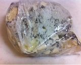 茄子だけおかず！ニンニク風味揚げ焼き作り方2写真