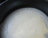 豆乳でクレープ作り方4写真
