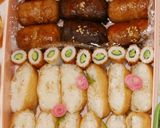 2012年運動会　秋作り方2写真