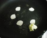 かんたん!10分丼~作り方4写真