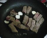 かんたん!10分丼~作り方5写真