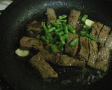 かんたん!10分丼~作り方6写真