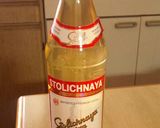 グループフルーツ酒作り方8写真