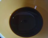 油淋鶏（鶏の薬味しょうゆ）作り方2写真
