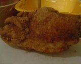 油淋鶏（鶏の薬味しょうゆ）作り方5写真