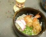 手打ちうどん(｀･ω･)ｼｺｼｺﾓﾁﾓﾁ作り方10写真