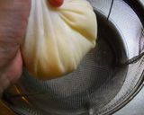 ツェペリナイ作り方3写真