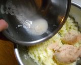 ツェペリナイ作り方5写真