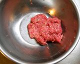 ツェペリナイ作り方7写真