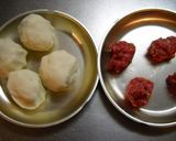 ツェペリナイ作り方8写真