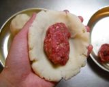 ツェペリナイ作り方9写真