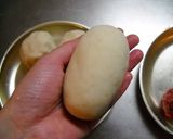 ツェペリナイ作り方10写真