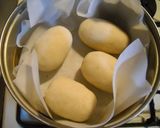ツェペリナイ作り方11写真
