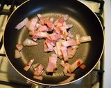 ツェペリナイ作り方12写真