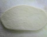 手ごね 見た目も豆腐似?≪お豆腐パン≫作り方8写真