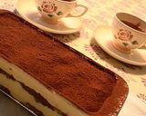 卵白だけ✿簡単スポンジケーキ作り方5写真