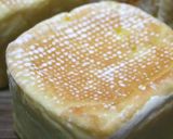 手ごね 見た目も豆腐似?≪お豆腐パン≫作り方18写真