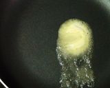 香りも美味しい豚肉と長ネギの醤油麹ソテー作り方2写真