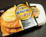 香りも美味しい豚肉と長ネギの醤油麹ソテー作り方6写真
