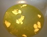 鶏モモ肉といろいろ野菜のトマト煮❤作り方3写真