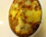 カレードリア作り方5写真