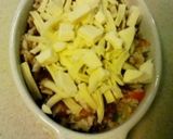 カレードリア作り方4写真