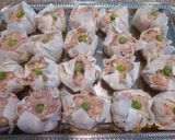 豆腐シュウマイ作り方2写真