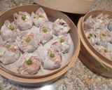 豆腐シュウマイ作り方3写真
