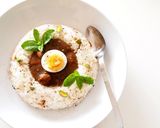 ■ミキサーde野菜たっぷりカレー■作り方7写真
